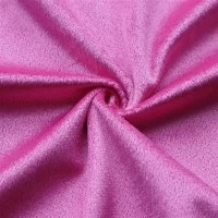 Supersoft Velboa Home Blanket Fabric