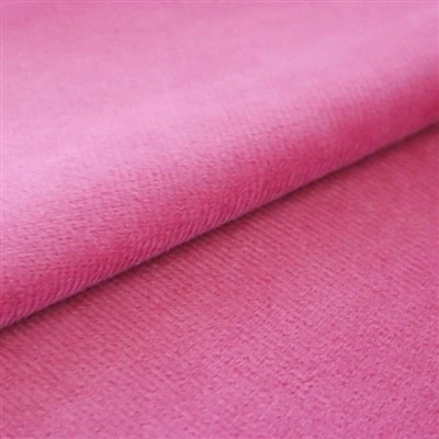 Supersoft Velboa Sofa Upholstery Fabric