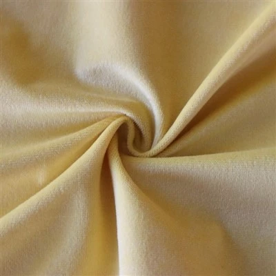 Velboa Upholstery Fabric