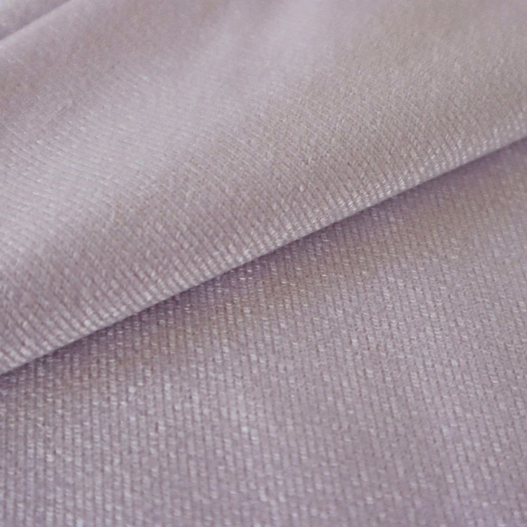 Smooth Flat Velboa Fabric suppliers Smooth Flat Velboa Fabric suppliers