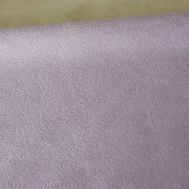 Smooth Flat Velboa Fabric factory Smooth Flat Velboa Fabric factory