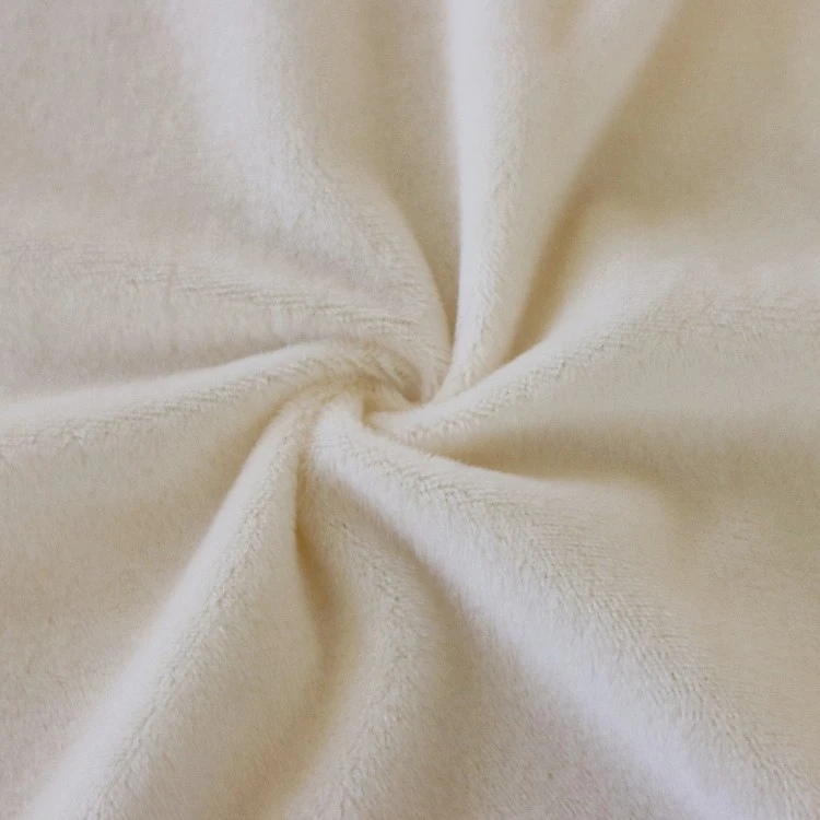 Soft Pile Supersoft Velboa Upholstery Fabric suppliers Soft Pile Supersoft Velboa Upholstery Fabric suppliers