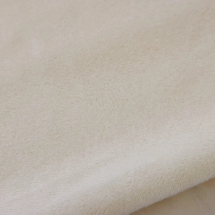 Soft Pile Supersoft Velboa Upholstery Fabric factory Soft Pile Supersoft Velboa Upholstery Fabric factory