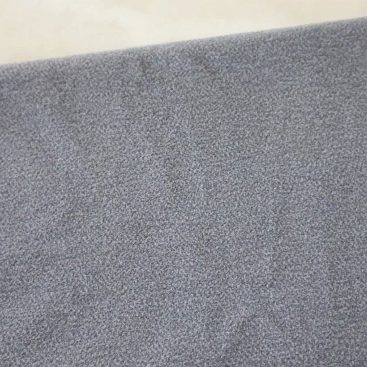 Soft Printed Dutch Velvet Fabric For Furniture Upholstery