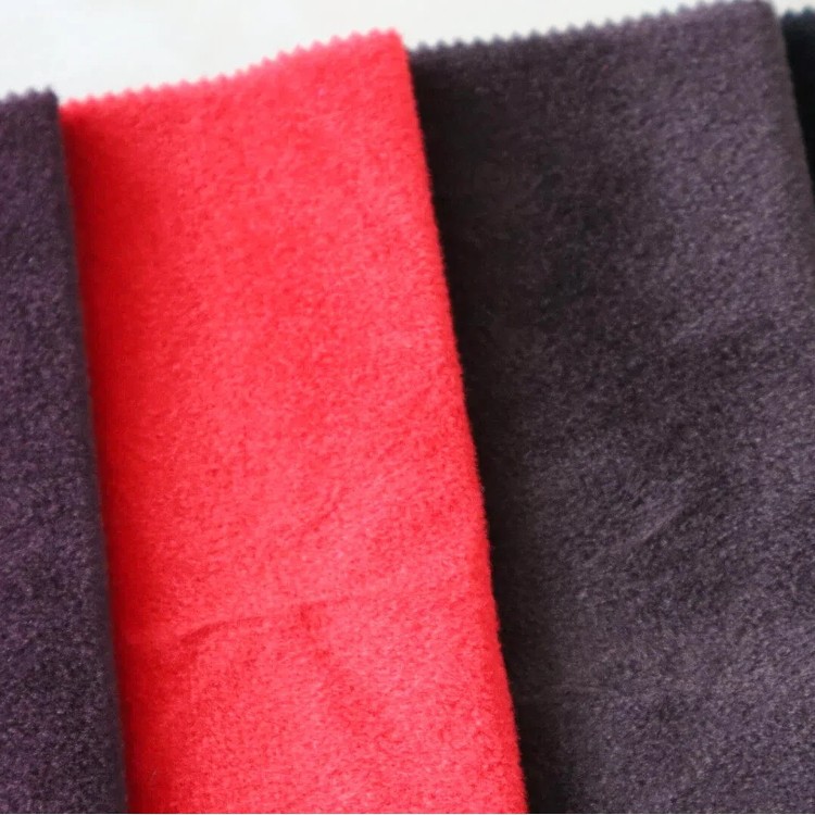 Solid Matte Velvet Furniture Upholstery Fabric suppliers Solid Matte Velvet Furniture Upholstery Fabric suppliers