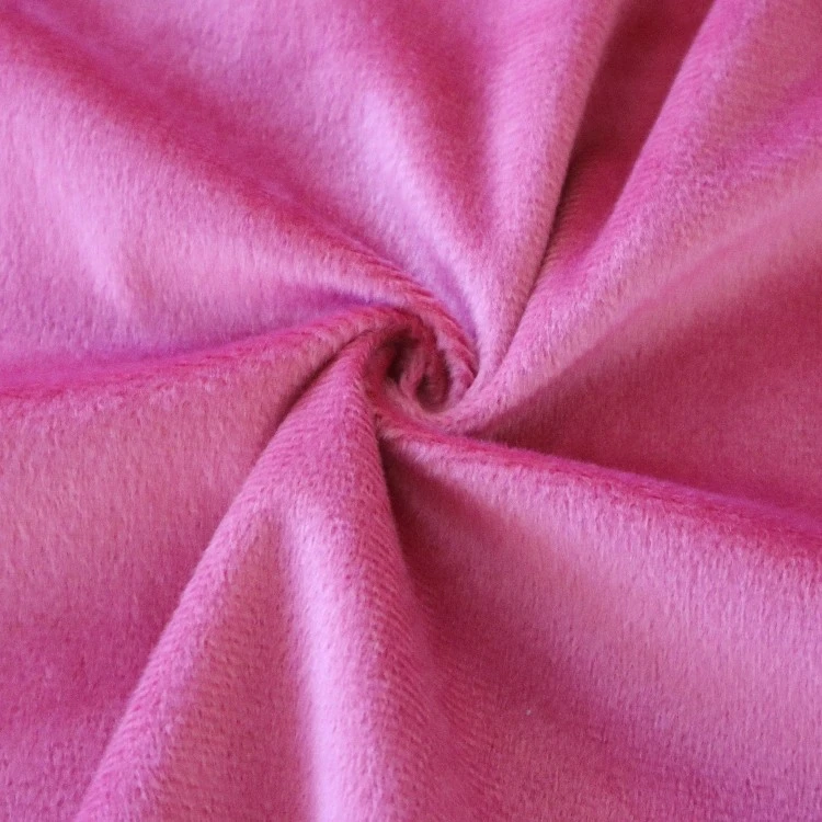 Supersoft Velboa Sofa Upholstery Fabric suppliers Supersoft Velboa Sofa Upholstery Fabric suppliers