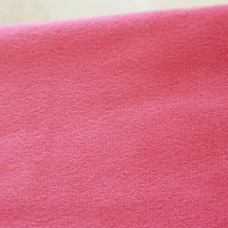 Supersoft Velboa Sofa Upholstery Fabric factory Supersoft Velboa Sofa Upholstery Fabric factory