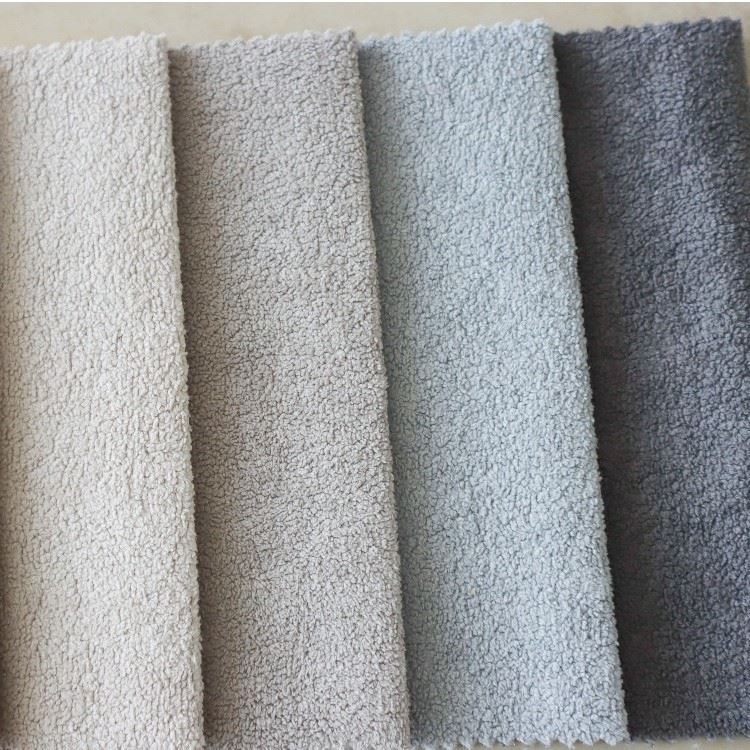 Textured Boucle Upholstery Fabric best Textured Boucle Upholstery Fabric best
