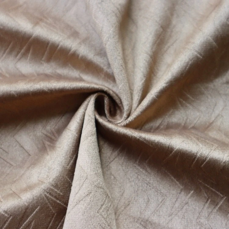 Textured Embossed Velboa Fabric suppliers Textured Embossed Velboa Fabric suppliers
