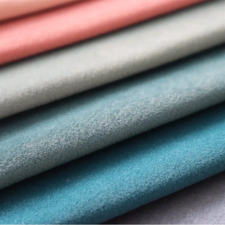 Timeless Solid Mosha Velvet Upholstery Fabric price Timeless Solid Mosha Velvet Upholstery Fabric price