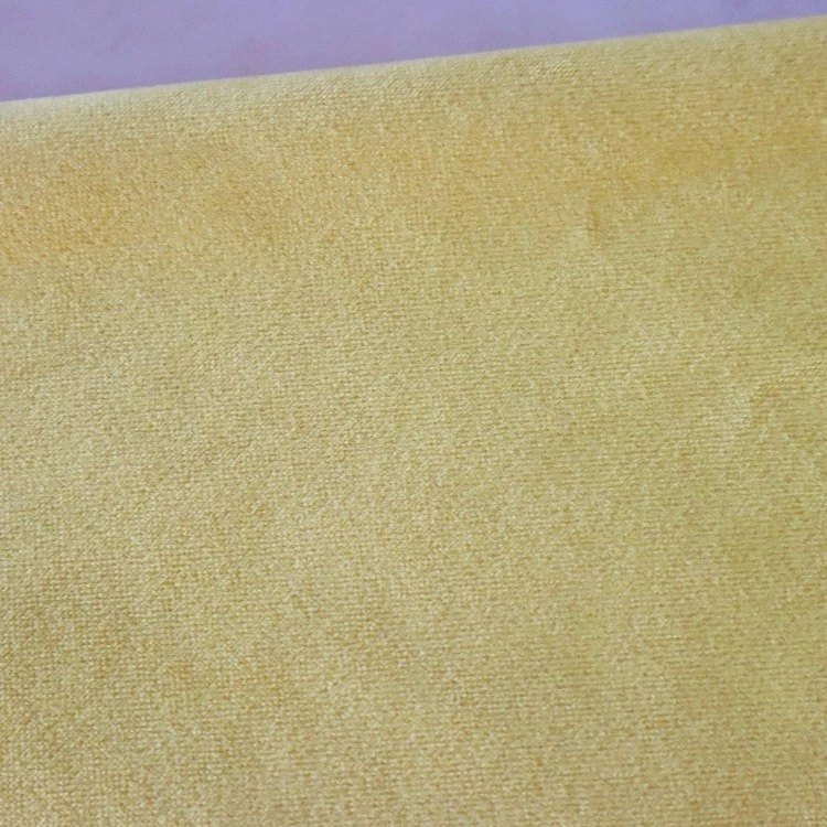 Velboa Upholstery Fabric factory Velboa Upholstery Fabric factory